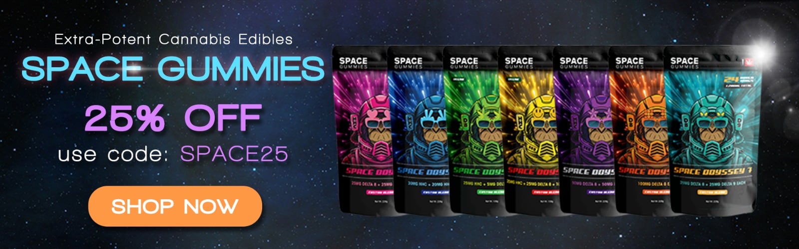 space gummies delta 8 fifty shades of green