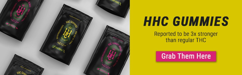hhc gummies for sale online Good CBD wholesale HHC