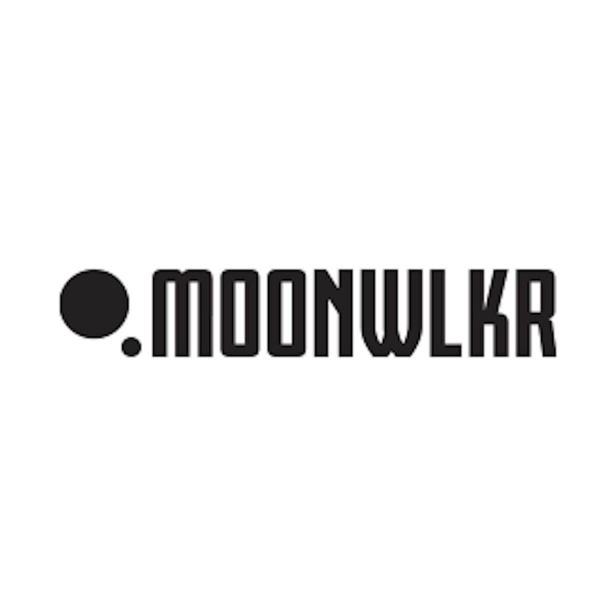 Moon walker delta 8 review %sepshadesofgreen