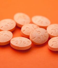 adderall shortage alternatives 2023 on 50 shades of green