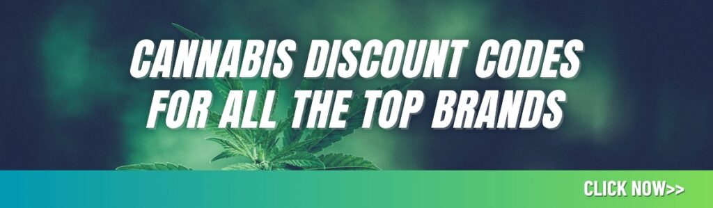 cannabis coupons 50 shades of green cbd delta 8 hhc delta 9 gummies vapes and more