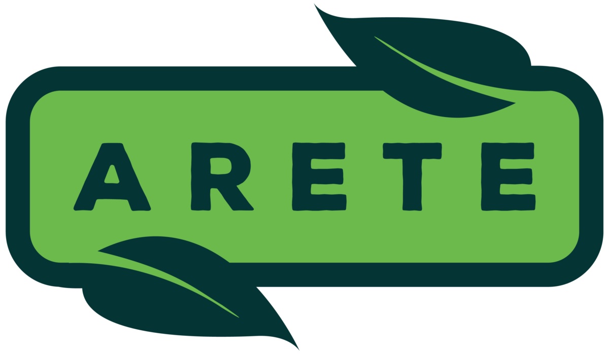 arete hemp coupon code reddit