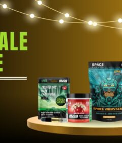 best 420 deals online 50shadesofgreen delta 8, airopro, thc gummies
