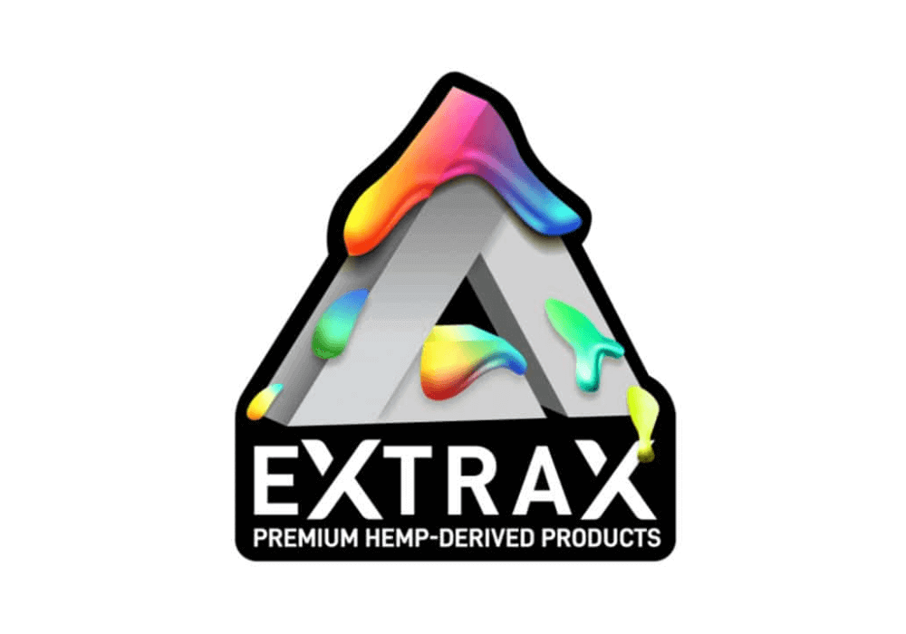 delta extrax discount code