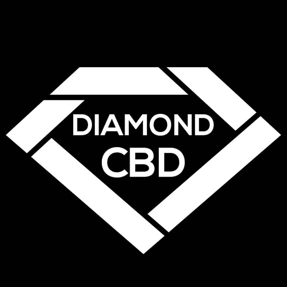 diamond cbd coupons online and only at 50 shades of green