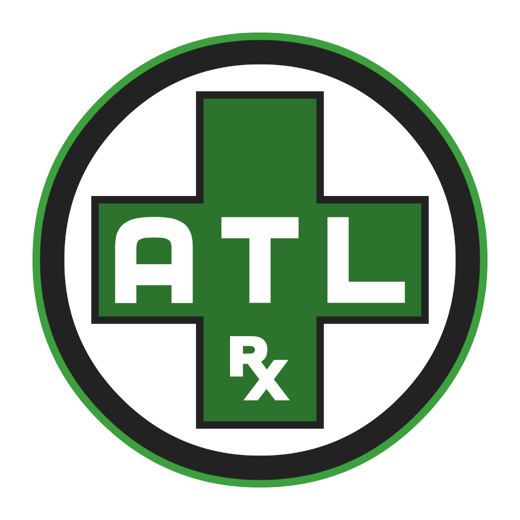 ATLrx coupon code