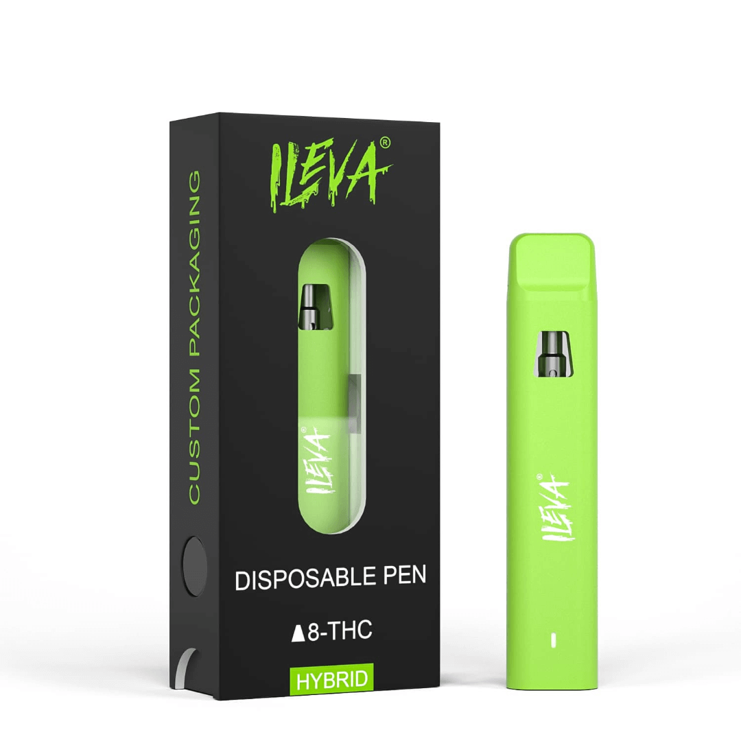 How to fill disposable carts correctly? 1 Six steps for correctly filling a disposable delta 8 cartridge