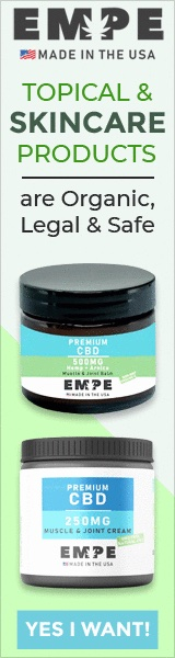 empe-usa coupon code