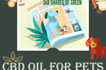 cbd oil for dogs goodcbd 50shadesofgreen coupons