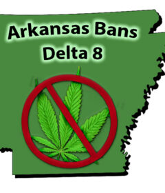 Arkansas-Delta-8-Ban-50shadesofgreen