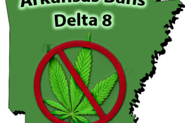 Arkansas-Delta-8-Ban-50shadesofgreen