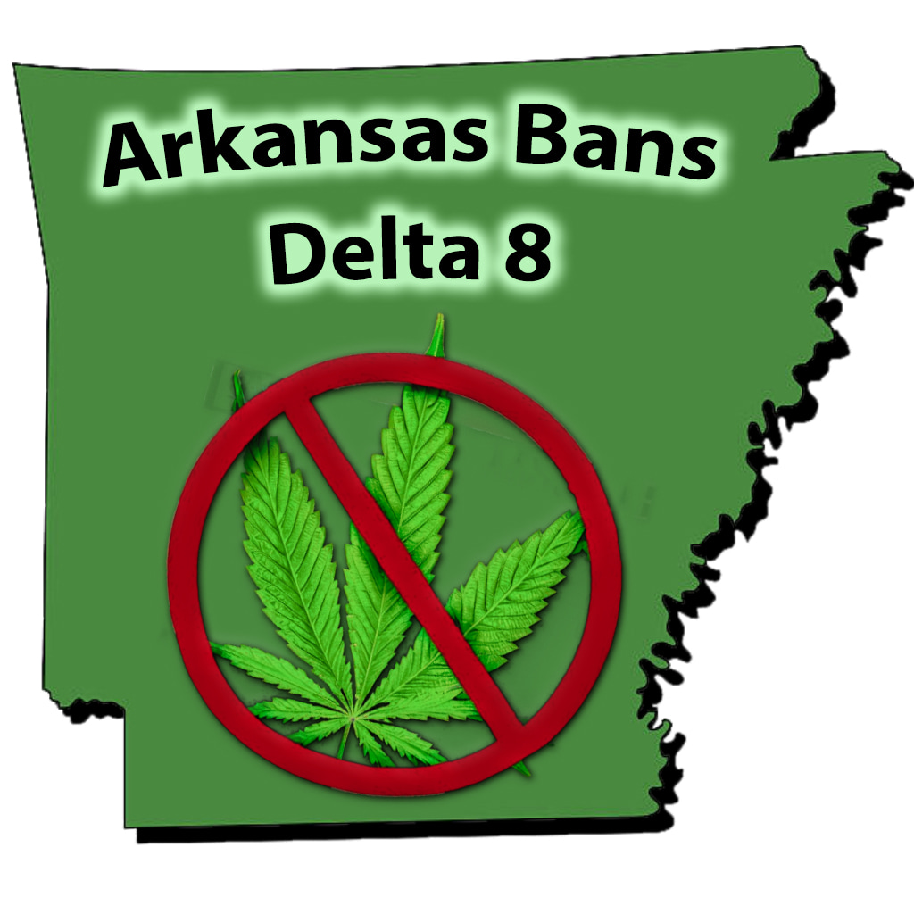 Arkansas-Delta-8-Ban-50shadesofgreen