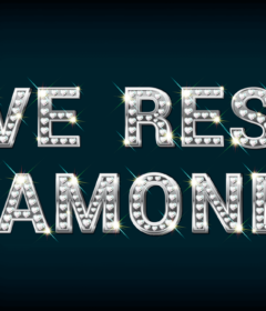 Live-Resin-Diamonds 50shadesofgreen