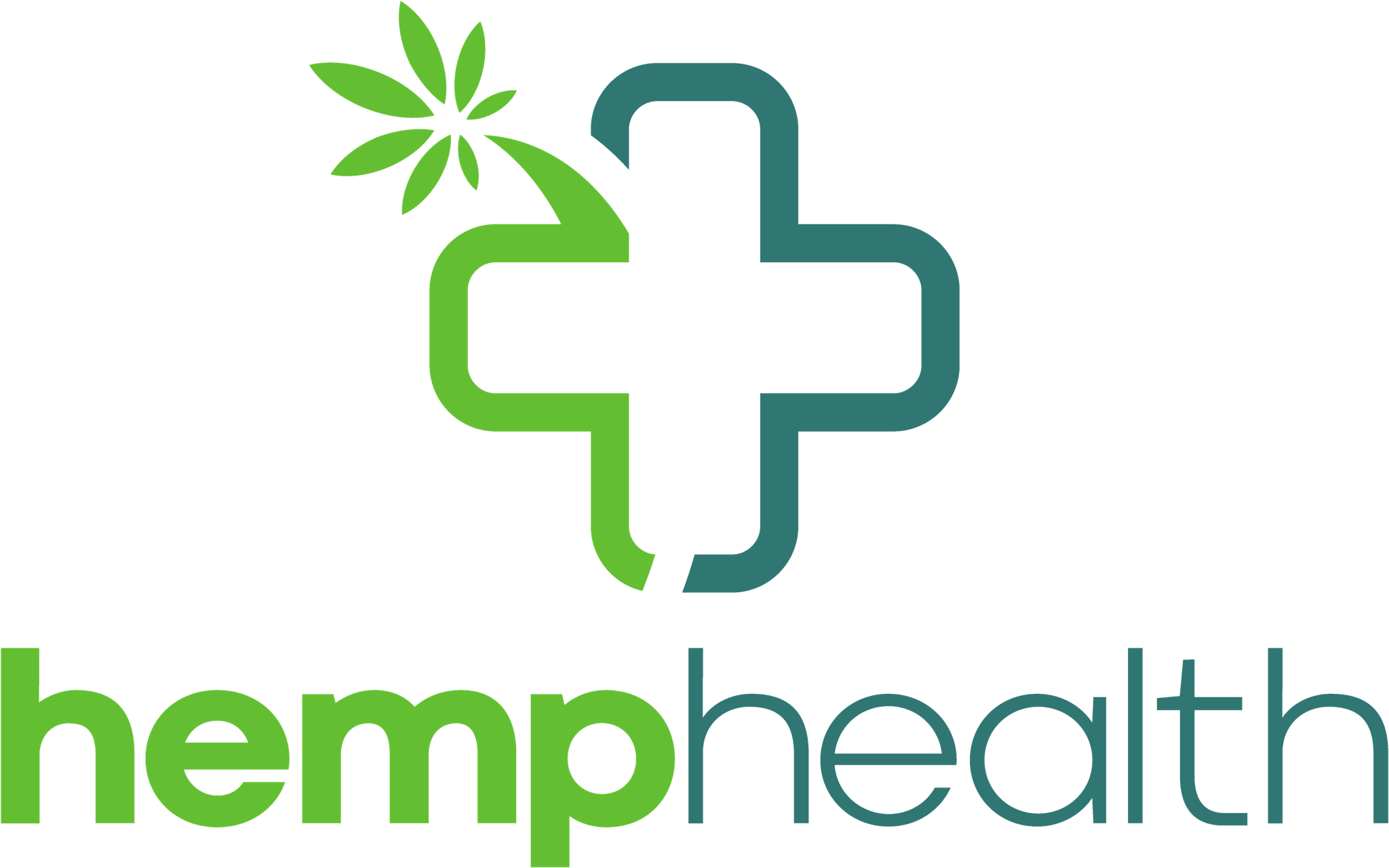 hemp health now specializes in live resin gummies.