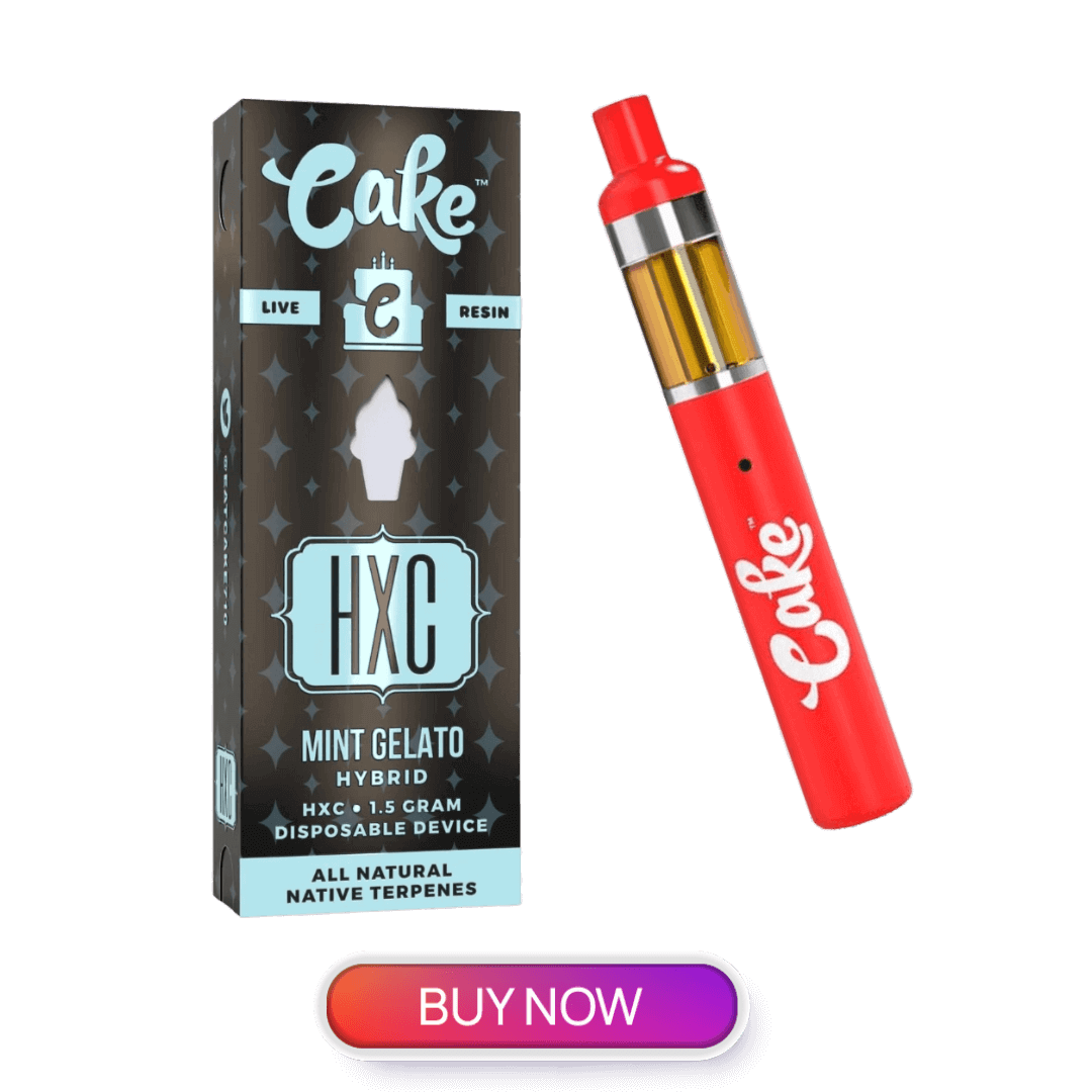 hhc carts for sale with hxc live resin
