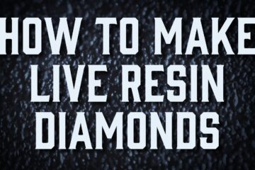 thca live resin liquid diamonds carts