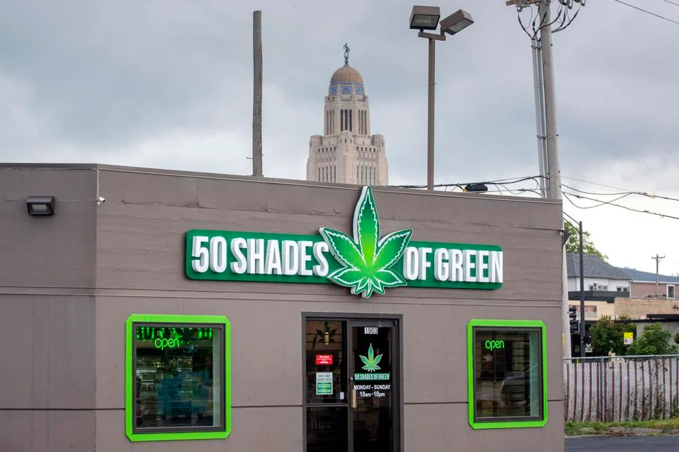 50-shades-of-green-nebraska-cbd-dispensary