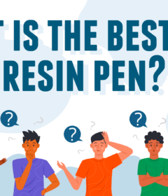 What-Is-The_Best-Live-Resin-Pens