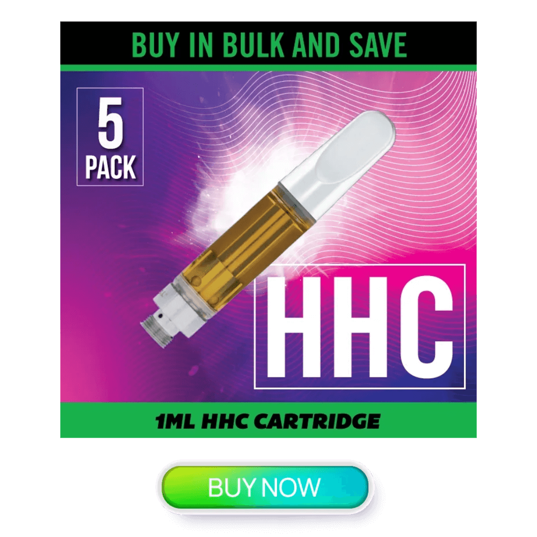 bulk hhc carts near me