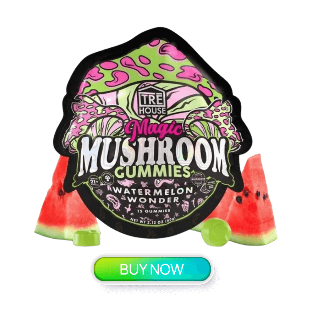 magic mushroom gummies online tre house