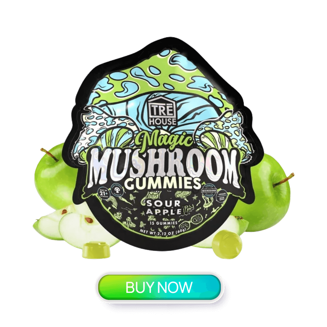 legal magic mushrooms online near me