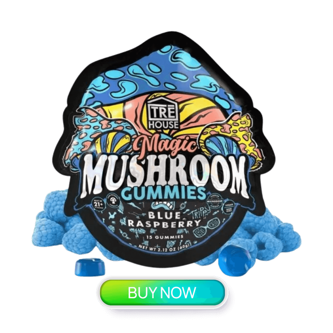 legal magic mushrooms online