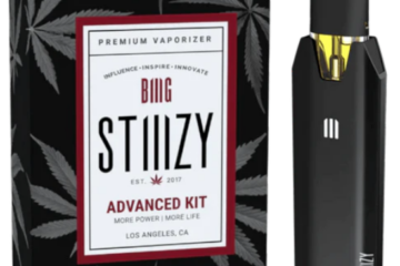 stiiizy-biiig-battery-vape for sale online