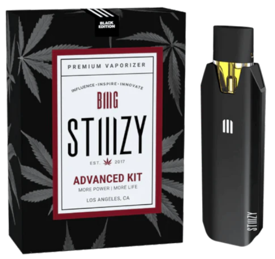 stiiizy-biiig-battery-vape for sale online