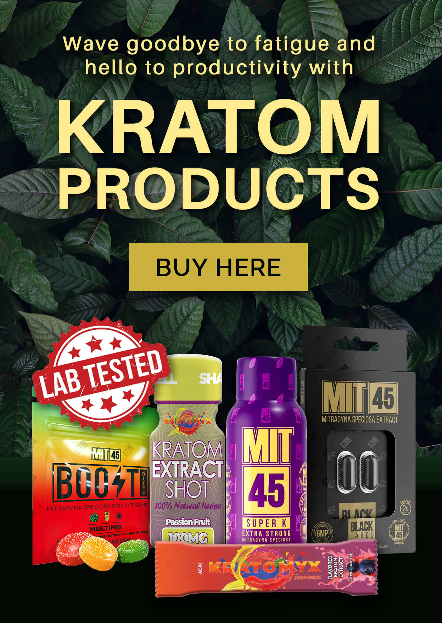 kratom near me 50 shades of green omaha